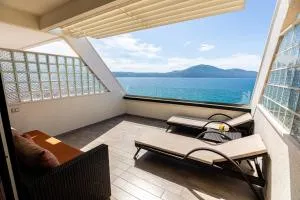 Hotel Picasso - Vlora