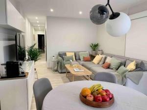 YELLOW SAIL MÉDANO 2 Dormtiorios con parking