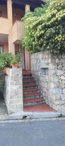 AMORE A PRIMA VISTA !! Mortola