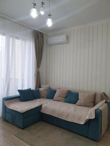 Apartament Laura Solid House Mamaia