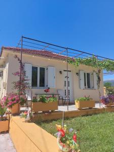 Villa Fotini