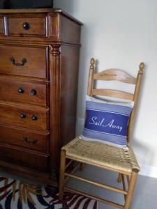 Playa Paraiso JAMAICA Bed & Breakfast