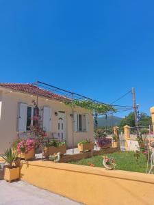 Villa Fotini