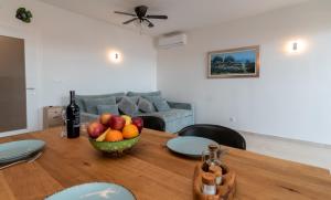 Apartman Adriana