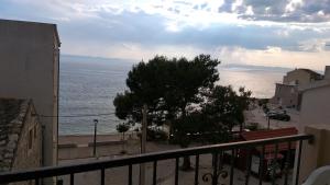 Apartmani Niko Drašnice