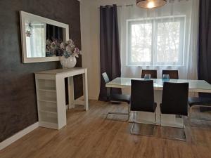 Apartmani Niko Drašnice