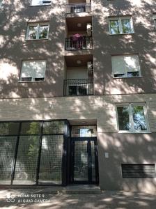 Apartman Ana 3