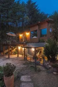 LOFT LUZ - 圣本图-杜萨普卡伊