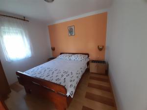 apartman Pilčik