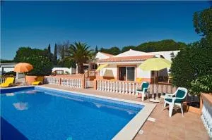 609 Villa Mariposa - Pinheiral