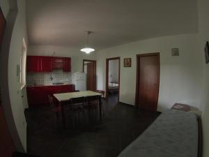 Villa elide