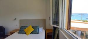 Hotels Hotel du Golfe : photos des chambres