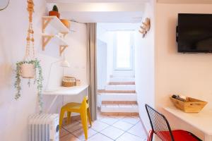 Appartement cocooning proche mer