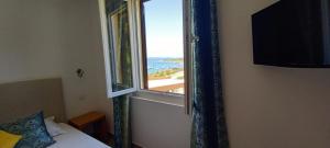 Hotels Hotel du Golfe : photos des chambres
