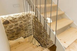 In Centro da Viola - Eco Design Rooms img19