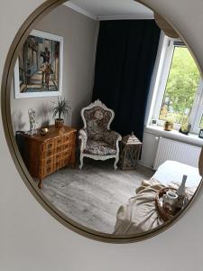 Duże Apartamenty Holender House 6 plaż w zasięgu plus jezioro