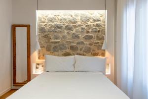 In Centro da Viola - Eco Design Rooms img18
