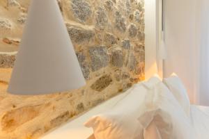 In Centro da Viola - Eco Design Rooms img17