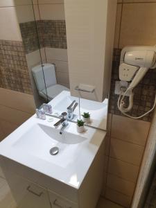 CENTRAL VIEW Craiova