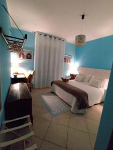 Il Sentiero B&Bìo img5