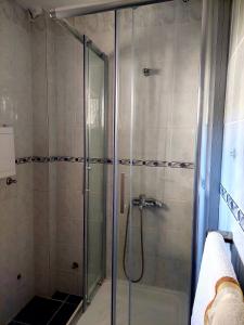 Apartments and Rooms Lijesevic