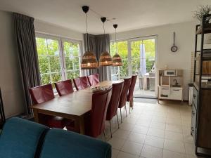 Haus Willy Bad Bentheim