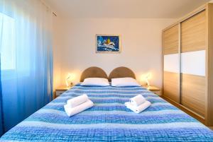 Villa Sunce 