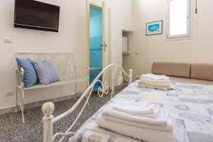 B&B Gallipoli Vecchia