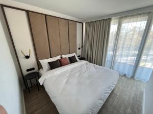 Apartament Piano
