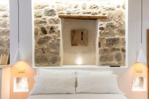 In Centro da Viola - Eco Design Rooms img41