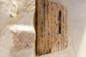 In Centro da Viola - Eco Design Rooms img38