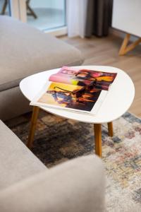 Modern Apartment Di Più