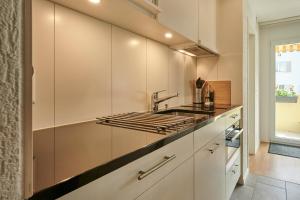 Stay Switzerland Apartments