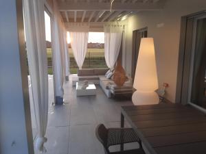 Villa Private Pool Luxury G&P Hot Tub