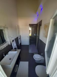 Villa Private Pool Luxury G&P Hot Tub