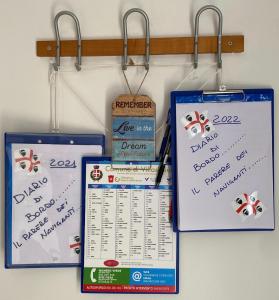 Appartamento nel cuore di Villasimius img15