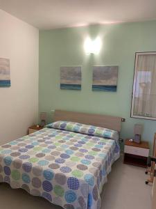 Appartamento nel cuore di Villasimius