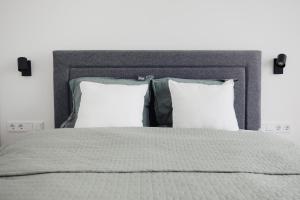 Apartment in Kaunas Old Town