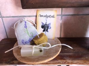 Amalfatah Tuerredda img7