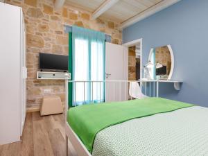 Villa Agrithea