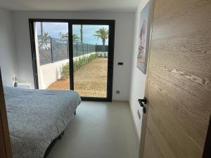 BLUEBAY2 Bandol Appartement T2 Face à la mer