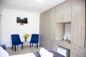 ANGELOCEAN GUEST HOUSE