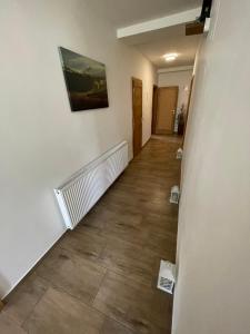 Rodinný penzion Kohoutek