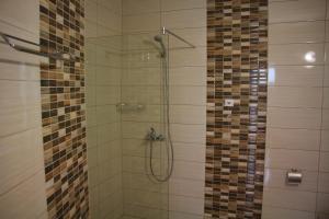 Александра Палас