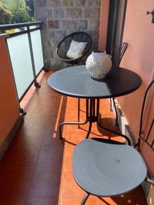 Apartamento Bárcenas 3