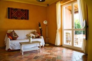 Casa Vacanze