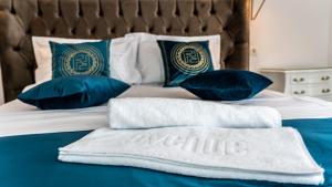 Avenue Venus - Avenue Hotels