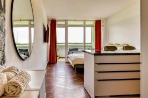 Apartment im Olympia Hotel Schilksee