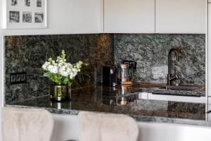 Apartment im Olympia Hotel Schilksee