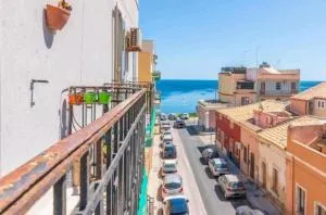 CASA ALABO - Cantera